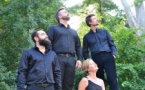 Jeux de mots - CNCM VOCE / Auditorium de Pigna 