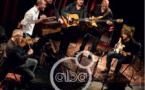 L'Alba en concert - CNCM VOCE / Auditorium de Pigna 