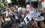 Café Littéraire: Le Féminisme en 2020 - Galerie Charles Thierry - Bastia