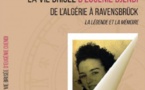 Dédicace Cecilia CASTELLI "Freres Soleil" - Librairie des palmiers - Ajaccio