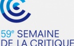 59ème édition de la Semaine de la Critique - Cannes 2020 - Cinémathèque de Corse - Porto-Vecchio
