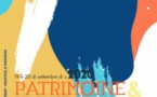 Journées Européennes du Patrimoine - Bastia
