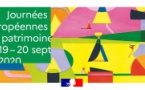 Journées Européennes du Patrimoine - CNCM VOCE  Pigna 