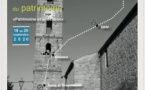 Journées Européennes du Patrimoine - Alta Rocca