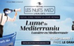 13ème édition du festival Les Nuits Med di u filmu cortu 2nde Partie ! - Paris 