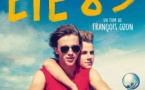 Conférence et projection du film : "Été 85" avec l'association BCV-Aiacciu - Espace Diamant - Ajaccio