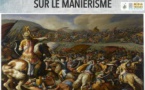 Visite guidée au Palais Fesch sur le Maniérisme - Ajaccio