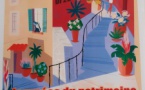 Journées Européennes du Patrimoine - Olmeto 