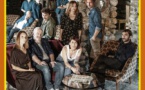 Spectacle : Sintinelli - Théâtre Municipal de Bastia