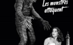 38ème édition du festival Arte Mare du 03 au 10 Octobre 2020 - Bastia