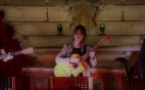 Sumente - CNCM VOCE / Auditorium de Pigna 