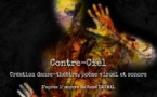 «Contre-Ciel» Sortie de résidence - L'Aria Corse - Pioggiola