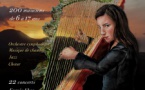 4ème Édition du Festival "Petites Mains Symphoniques" en Balagne 