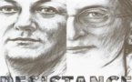 Projection / Débat « Esprit de Résistance » de Marie Cristiani - Médiathèque des Cannes - Ajaccio