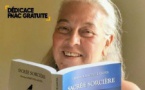Rencontre avec Christine Josset-Villanova - Fnac Cours Prince impérial - Ajaccio