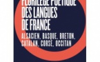 Cabinet de lecture : Pleins feux sur la poésie des langues minorées - Aghja - Ajaccio
