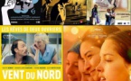 Rencontres des cinémas arabes d’hier et d’aujourd’hui - Cinéma l'Excelsior d'Abbazia - Prunelli di Fium'Orbu
