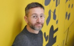 Conférence : Fabien Danesi - Espace Diamant  - Ajaccio
