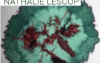 Exposition : Nathalie lescop - Espace Diamant  - Ajaccio