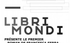 Libri Mondi reçoit Francesca Serra pour son premier roman "Elle a menti pour des ailes" - Médiathèque Barberine Duriani - Bastia