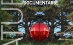 Corsica.Doc le festival du film documentaire d'Ajaccio