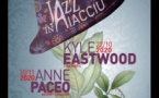 Jazz in Aiacciu Inguernu 2020/2021 : Kyle Eastwood en concert - Espace Diamant  - Ajaccio
