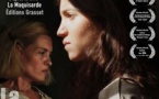 Projection du film "La Maquisarde" avec EPÇT - Cinéma Le Fogata - L'Île Rousse 