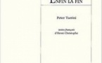 Théâtre : La chasse aux rats - Aghja - Ajaccio