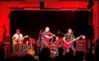 Concert : Contraversu - Aghja - Ajaccio