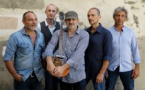 Concert : Eppo - Aghja - Ajaccio