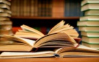 Remise du prix du Livre d'Art, une première nationale - Palais Fesch - Ajaccio