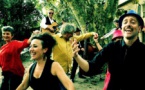 Musica // La Buonasera - Centre Culturel Anima / Salle Cardiccia - Prunelli di Fium'Orbu