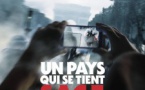 CinémAnima : Un pays qui se tient sage - Cinéma l'Excelsior d'Abbazia - Prunelli di Fium'Orbu