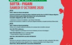 Festivale d'autunnu di a ruralità - Sotta / Figari