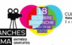 Les dimanches cinéma - Spaziu Culturale Natale Rochiccioli - Cargèse