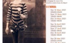 Stage de Clown avec Fanny Pierre - Aghja - Ajaccio