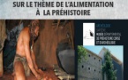 Stage archéologique - Médiathèque des Jardins de l’Empereur / Musée de Sartène - Ajaccio
