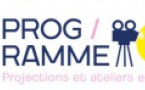 Programme projections et ateliers enfants du 27 au 30 Octobre - Spaziu Culturale Natale Rochiccioli - Cargèse