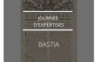 Journées d’expertises à Bastia