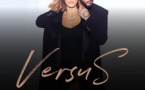 Vitaa & Slimane en concert «Aiò Festival» - Théâtre de verdure du Casone - Ajaccio