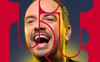 Jarry à Ajaccio - U Palatinu - Ajaccio