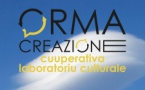 Le Laboratoire Culturel ORMA CREAZIONE ouvre « A Scrivania », son atelier d’écriture à Campile !