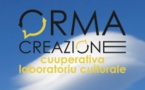 Le Laboratoire Culturel ORMA CREAZIONE ouvre « A Scrivania », son atelier d’écriture à Campile !