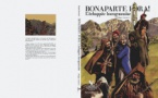 Dédicace : Phillipe Antonetti "Bonaparte Fora ! L'échappée bocognanaise" - Librairie des palmiers - Ajaccio