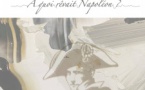 Racines De Ciel - Rencontres littéraires d'Ajaccio : À Quoi Rêvait Napoléon ? - Palais Fesch