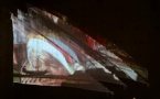 IN RESIDENZA : U LAMENTU DI E SETTE GALERE - EVENEMENT EN LIGNE - CNCM VOCE / Auditorium de Pigna 
