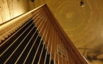 IN RESIDENZA : PLAY CORSICAN MOODS - EVENEMENT EN LIGNE - CNCM VOCE / Auditorium de Pigna 