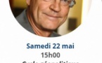 Cycle géopolitique - Rapports de force et mutations stratégiques par Pascal Boniface - Parc Galea - Taglio-Isolaccio