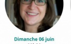 Cycle histoire des religions : LE JUDAISME par Katell Berthelot - Parc Galea - Taglio-Isolaccio