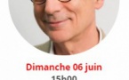 Conférence : SAPIENS, ESPECE SINGULIERE par Alain Prochiantz - Parc Galea - Taglio-Isolaccio